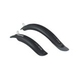 KLS FOGGY GYEREK SÁRVÉDŐ SZETT 2 SZIN