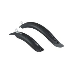 KLS FOGGY GYEREK SÁRVÉDŐ SZETT 2 SZIN