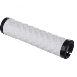 KLS KERÉKPÁR MARKOLAT  3 SZIN