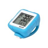 KLS VEZETÉK NÉLKÜLI KM ÓRA