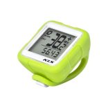 KLS VEZETÉK NÉLKÜLI KM ÓRA