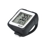 KLS VEZETÉK NÉLKÜLI KM ÓRA