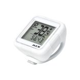 KLS VEZETÉK NÉLKÜLI KM ÓRA