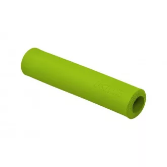 Kls kerékpár markolat 017 4 szinben
