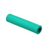 KLS KERÉKPÁR MARKOLAT 017 4 SZINBEN