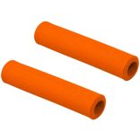 KLS KERÉKPÁR MARKOLAT 017 4 SZINBEN