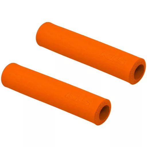 Kls kerékpár markolat 017 4 szinben