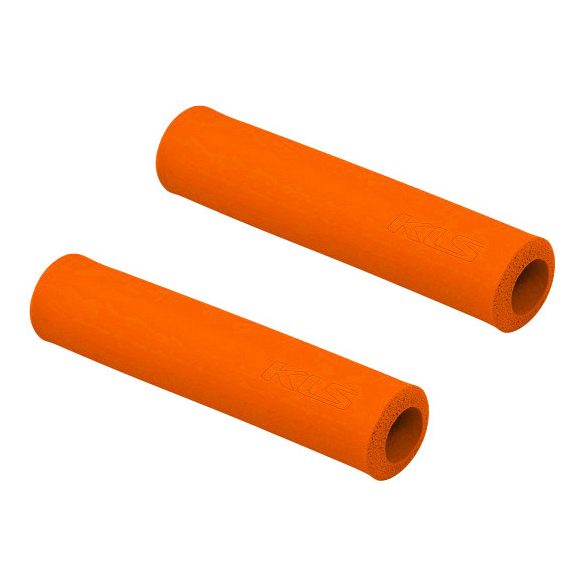 KLS KERÉKPÁR MARKOLAT 017 4 SZINBEN