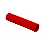 KLS KERÉKPÁR MARKOLAT 017 4 SZINBEN