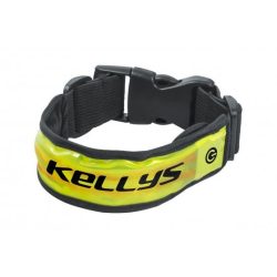 KLS FÉNYVISSZAVERŐ KARSZALLAG ÁLLITHATÓ PÁNTTAL