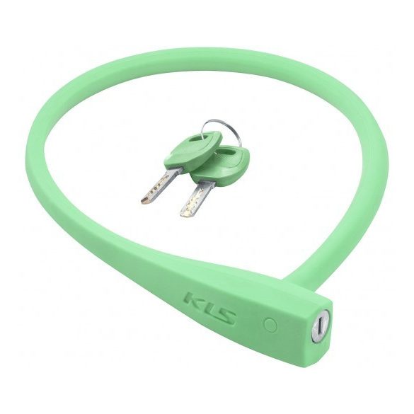 KLS KERÉKPÁRZÁR 2 SZINBEN