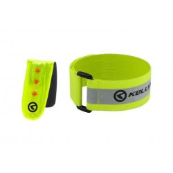 KLS FÉNYVISSZAVERŐ SZETT