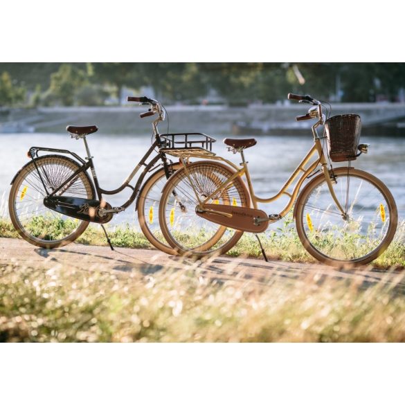 KELLYS ARVEN DUTCH VAJSZINŰ NŐI KERÉKPÁR 