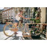 KELLYS ARVEN DUTCH VAJSZINŰ NŐI KERÉKPÁR 