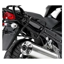   KAPPA MONOKEY SIDE OLDALKONZOL SUZUKI BANDIT 650 '07-'11 GSX 650 '08-'14 GSX 1250 '10-'16 - CSAK K33N K'ROAD DOBOZOKHOZ