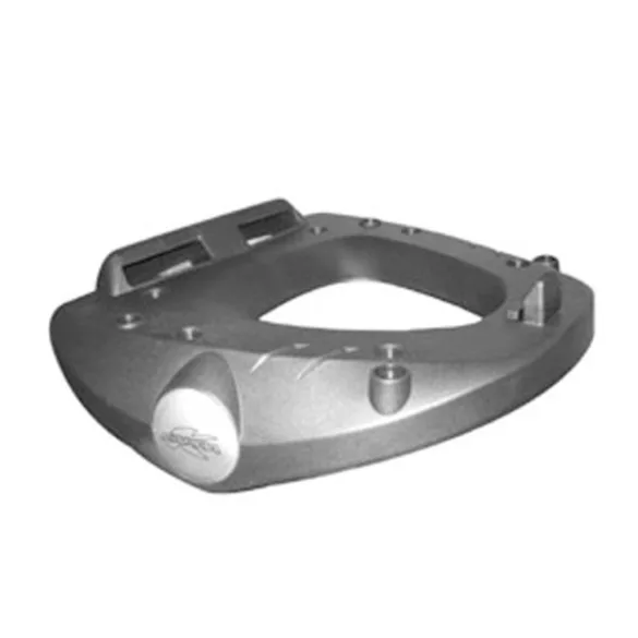 KAPPA MONOLOCK PLATNI KZ KONZOLOKHOZ