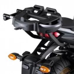 KAPPA MONOLOCK PLATNI U-LAKAT HELYÉVEL KZ KONZOLOKHOZ