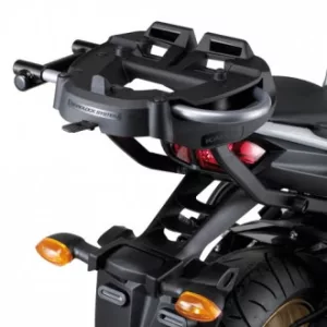 KAPPA MONOLOCK PLATNI U-LAKAT HELYÉVEL KZ KONZOLOKHOZ