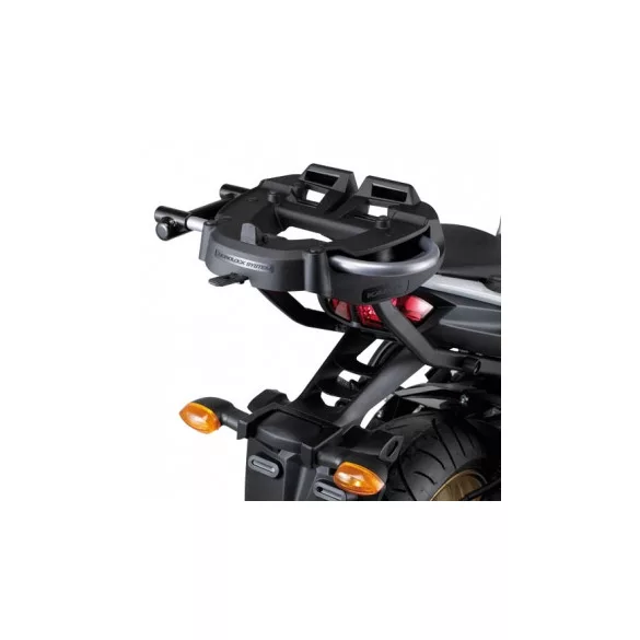 KAPPA MONOLOCK PLATNI U-LAKAT HELYÉVEL KZ KONZOLOKHOZ