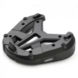 KAPPA MONOKEY PLATNI KZ KONZOLOKHOZ (KM7)