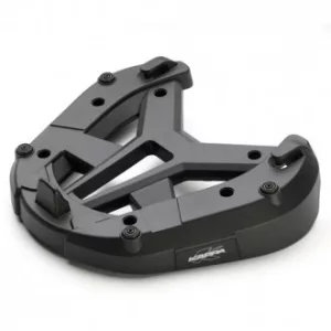 KAPPA MONOKEY PLATNI KZ KONZOLOKHOZ (KM7)