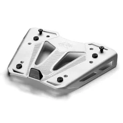 KAPPA ALUMÍNIUM MONOKEY PLATNI KZ ÉS NÉHÁNY KR KONZOLHOZ