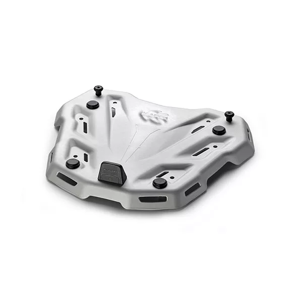 KAPPA ALUMÍNIUM MONOKEY PLATNI KZ ÉS NÉHÁNY KR KONZOLHOZ (2019)