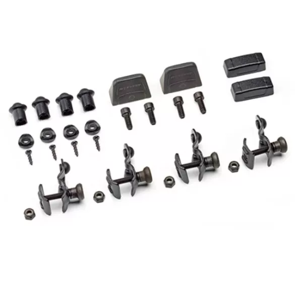 KAPPA KONVERZIÓS KÉSZLET KONFIGURÁLATLAN KLO,,,N ÉS KLOR,,,N OLDALKONZOLOKHOZ MONOKEY RENDSZERRE, SZINTÉN JÓ A RETRO-FIT KVE K'VENTURE ALU ÉS KMS K'MISSION ALU DOBOZOKHOZ IS