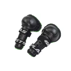 Ufo Alcor térdvédő