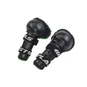 Ufo Alcor térdvédő