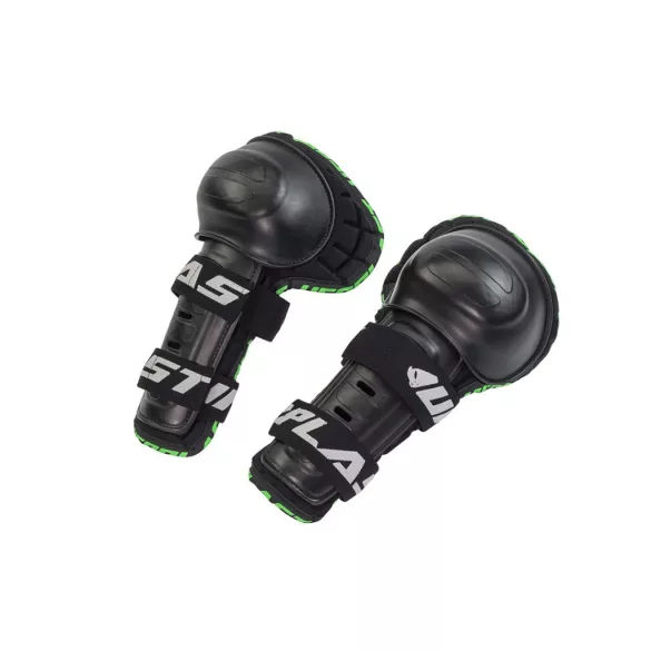 Ufo Alcor térdvédő