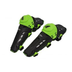 Ufo Crypton csuklós térdvédő