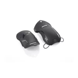 POD Impact Guard Set KX 2.0