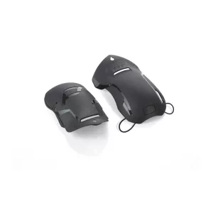POD Impact Guard Set KX 2.0