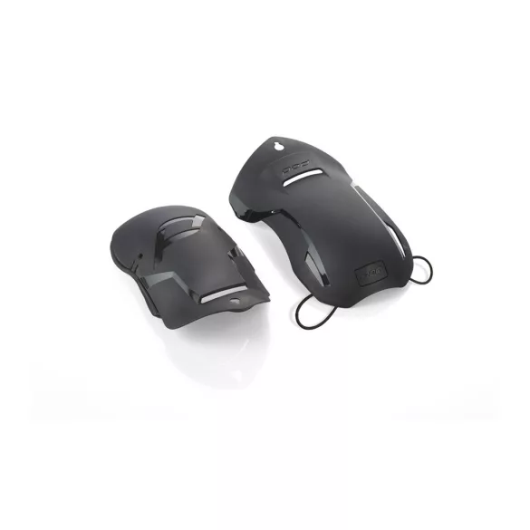 POD Impact Guard Set KX 2.0