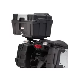   KAPPA HÁTSÓ DOBOZTARTÓ KONZOL KAWASAKI VERSYS 1000 / 1000 SE (12-24) / VERSYS 1100 '25 (MONOKEY PLATNIVAL)