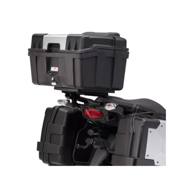 KAPPA HÁTSÓ DOBOZTARTÓ KONZOL KAWASAKI VERSYS 1000 / 1000 SE (12-24) / VERSYS 1100 '25 (MONOKEY PLATNIVAL)