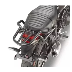   KAPPA HÁTSÓ DOBOZTARTÓ KONZOL KAWASAKI Z 900 RS (18-25) (PLATNI NÉLKÜL)