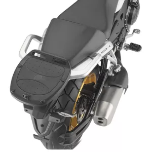 KAPPA KÖZPONTI DOBOZTARTÓ KONZOL KOVE 510 X '24- ( PLATNI NÉLKÜL )