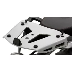   KAPPA HÁTSÓ DOBOZTARTÓ KONZOL BMW R 1200GS ADVENTURE (14-18), R 1250GS ADVENTURE (19-24) ALUMÍNIUM MONOKEY