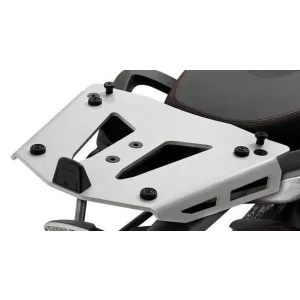 KAPPA HÁTSÓ DOBOZTARTÓ KONZOL BMW R 1200GS ADVENTURE (14-18), R 1250GS ADVENTURE (19-24) ALUMÍNIUM MONOKEY