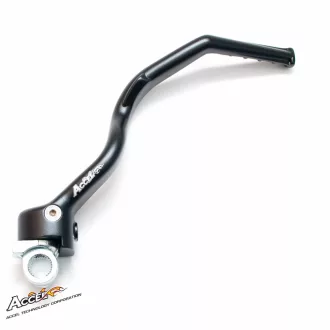   Kawasaki psycic berugókar KXF 250 '13 - '16 alumínium 13064 - 0067