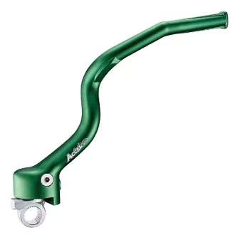   Kawasaki psycic berugókar KXF 250 '13 - '16 alumínium 13064 - 0067