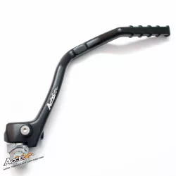   Psycic berugókar Suzuki RMZ 250 '11 -'14 alumínium (26300-49H00)