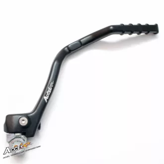   Suzuki psycic berugókar RM - Z 250 '11 - '14 alumínium 26300 - 49h00