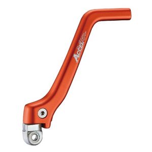 Psycic berugókar KTM SX 85/105 '03 -'17 alumínium (47033070000)