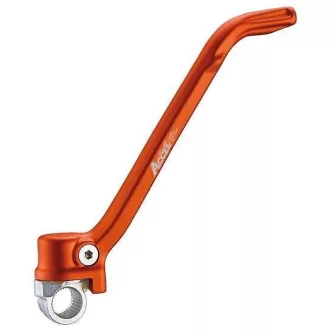   Husqvarna psycic berugókar KTM SX 125 '16 - '20, EXC 125 '17, EXC 250/300 '17 - 20, TC 125 '16 - 20, TE 150/300 '17 - 20, tx 125 ' 17 - 20 alumínium 50433070044