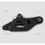 UFO hátsó láncvezető fekete - KTM SX 85 2015 - 2025
