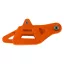 UFO hátsó láncvezető narancs - KTM SX 85 2015 - 2025