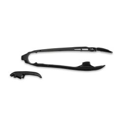 Ufo első láncvezető szett - KTM SX/SXF 2025-2026